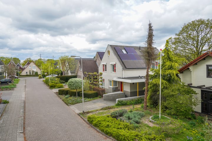 Foto 53 van de Berk 12