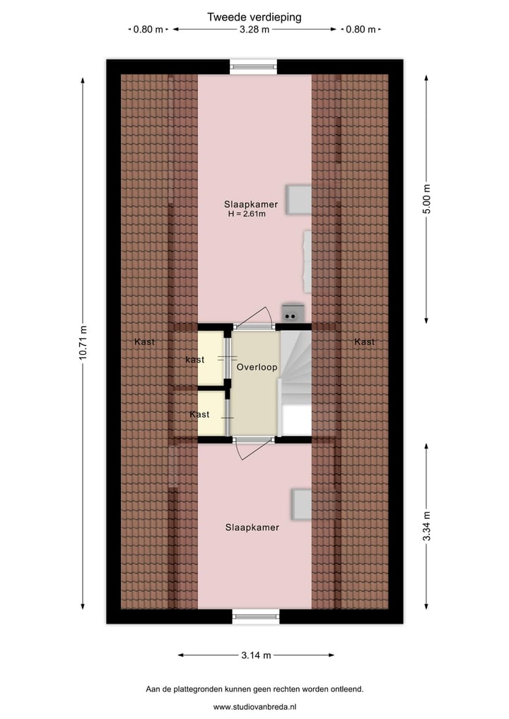 Foto 58 van de Berk 12