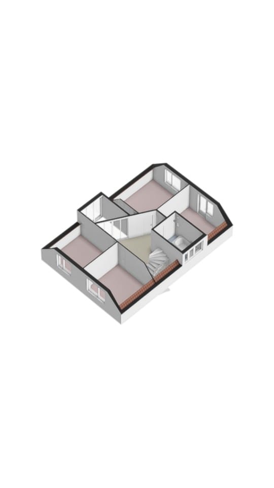 Foto 60 van de Berk 12