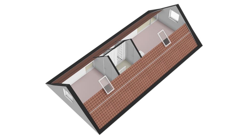 Foto 61 van de Berk 12