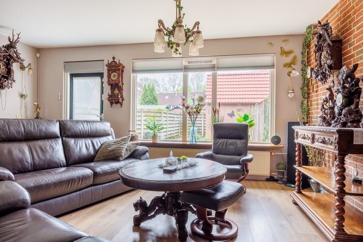 Foto 3 van Aalsterveld 1