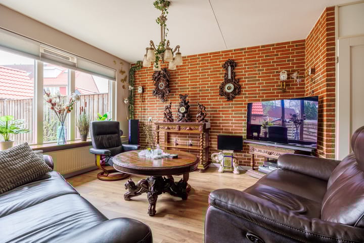 Foto 4 van Aalsterveld 1