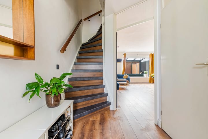 Foto 5 van Dokkumlaan 75