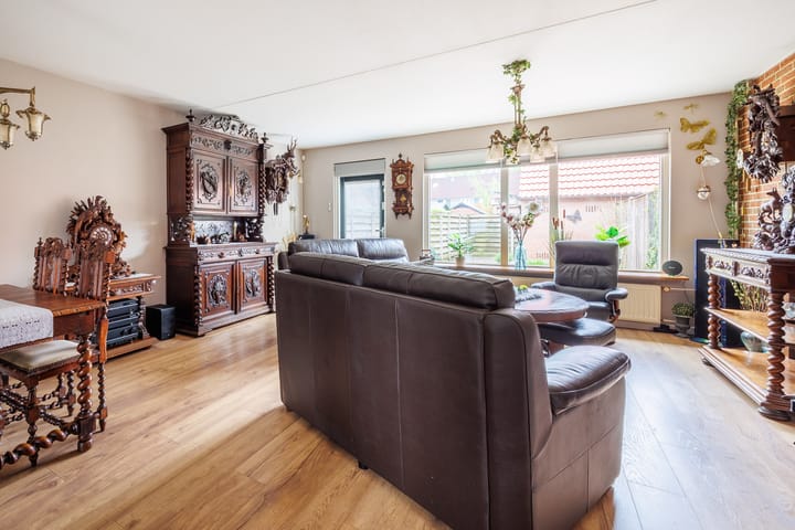 Foto 5 van Aalsterveld 1