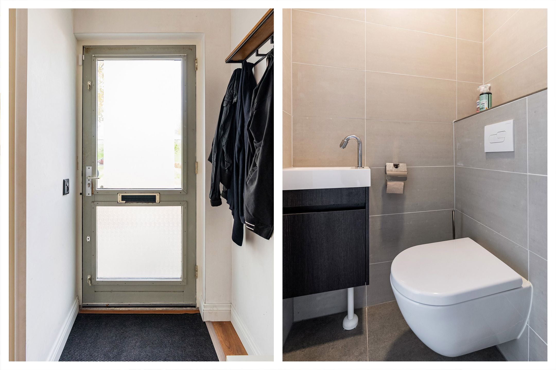 Foto 6 van Dokkumlaan 75