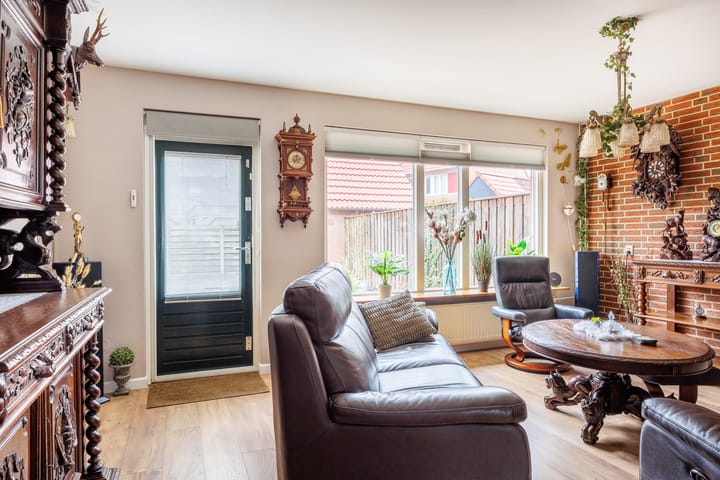 Foto 6 van Aalsterveld 1