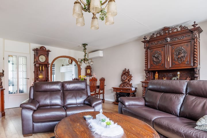 Foto 7 van Aalsterveld 1