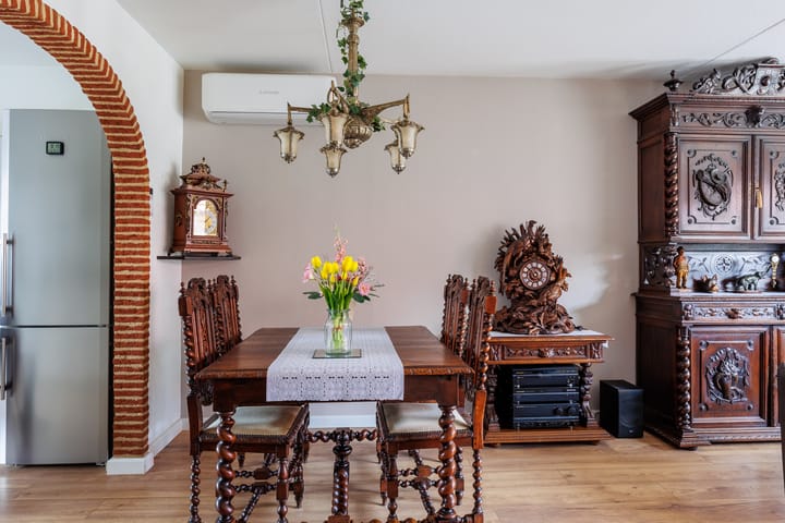 Foto 8 van Aalsterveld 1