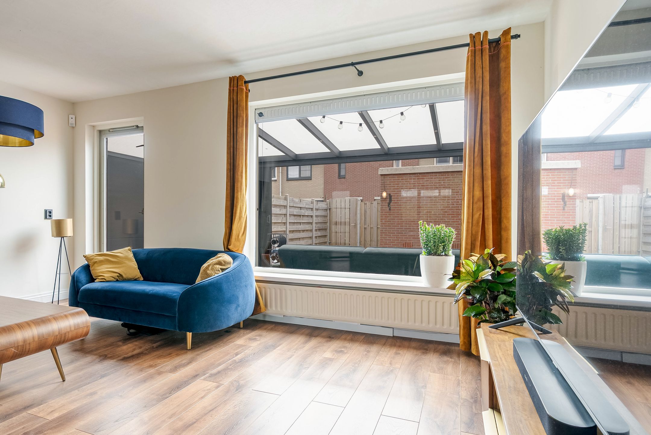 Foto 9 van Dokkumlaan 75