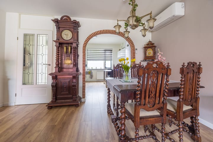 Foto 9 van Aalsterveld 1