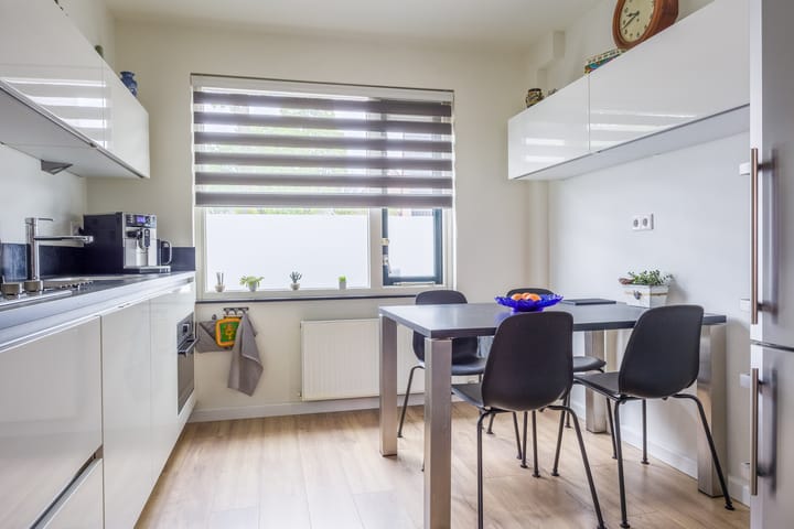 Foto 10 van Aalsterveld 1