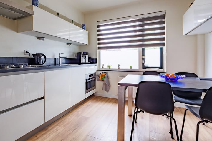 Foto 11 van Aalsterveld 1