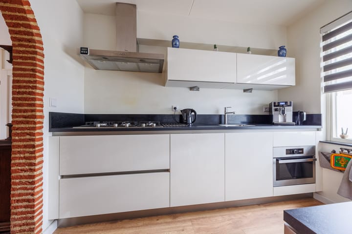 Foto 12 van Aalsterveld 1