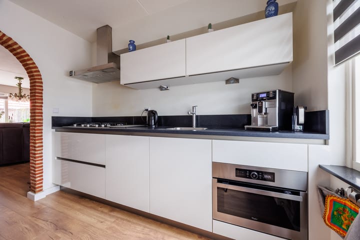 Foto 13 van Aalsterveld 1