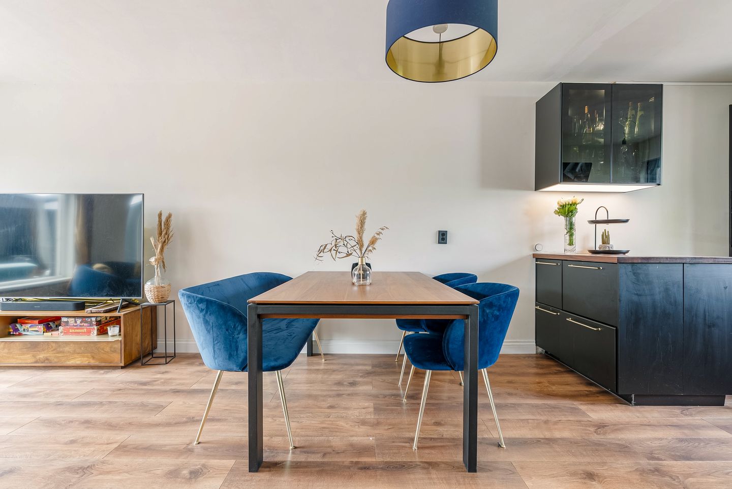 Foto 14 van Dokkumlaan 75