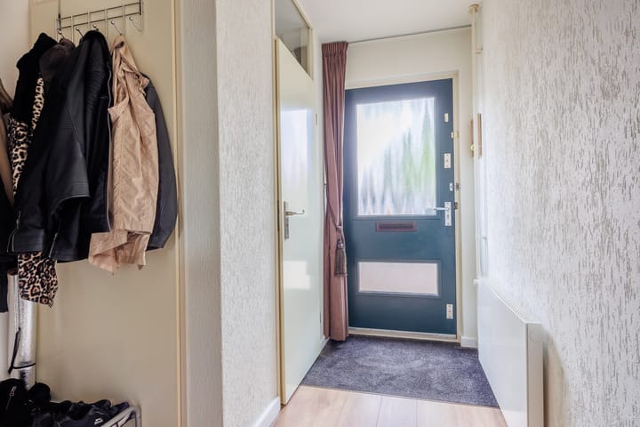 Foto 15 van Aalsterveld 1