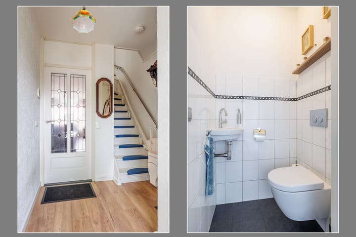 Foto 16 van Aalsterveld 1