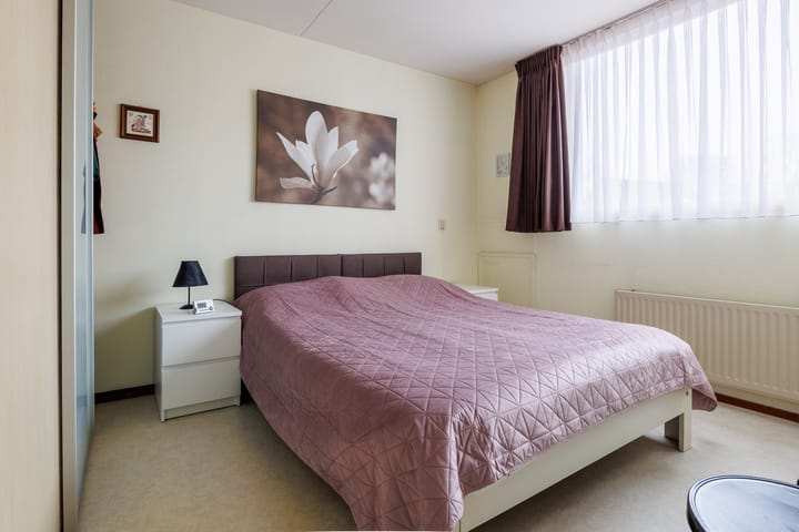 Foto 17 van Aalsterveld 1