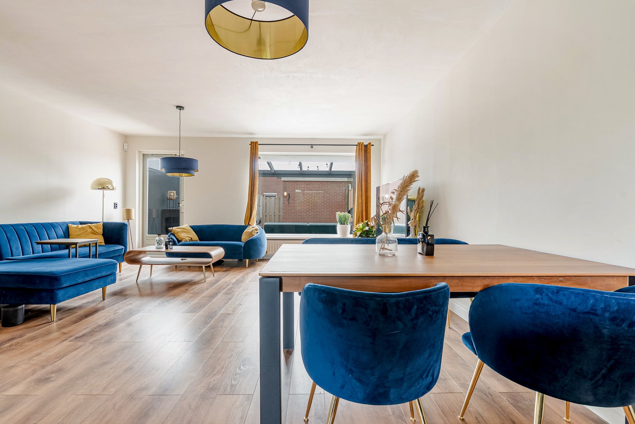 Foto 18 van Dokkumlaan 75