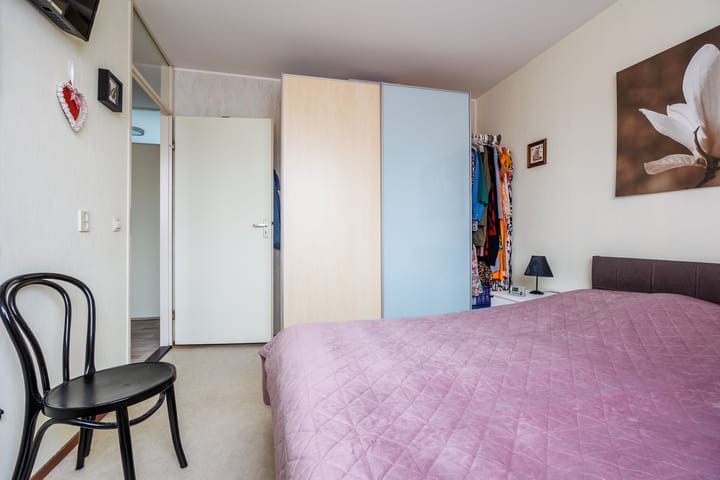 Foto 18 van Aalsterveld 1