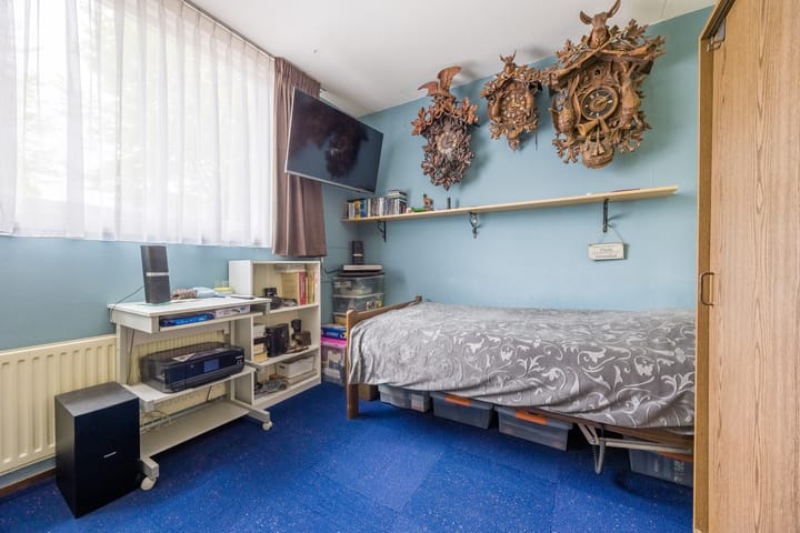 Foto 19 van Aalsterveld 1