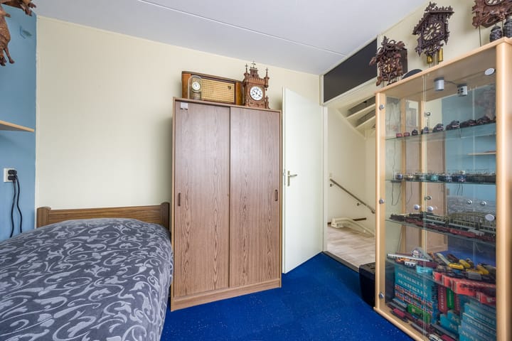 Foto 20 van Aalsterveld 1