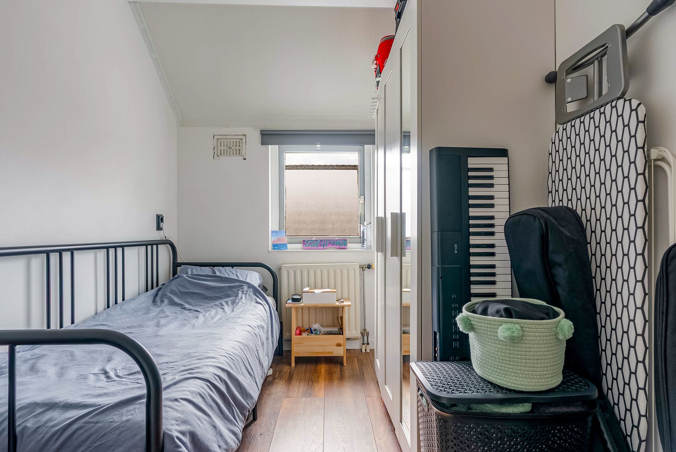 Foto 21 van Dokkumlaan 75