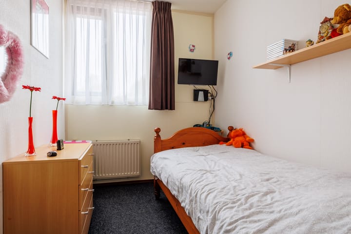 Foto 21 van Aalsterveld 1