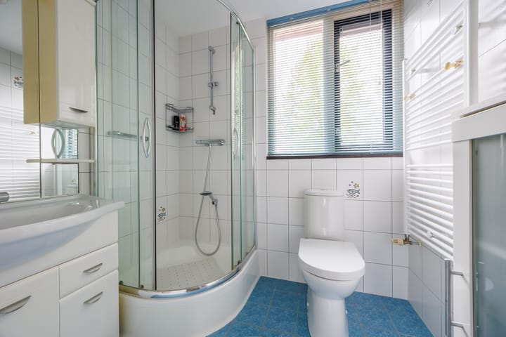 Foto 22 van Aalsterveld 1