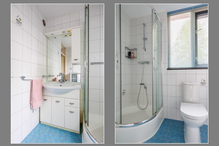 Foto 24 van Aalsterveld 1