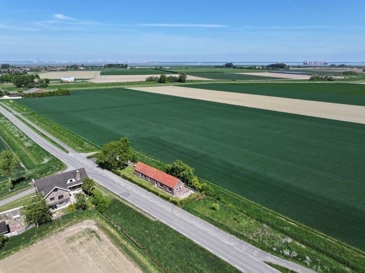 Foto 1 van Zuidlangeweg 5