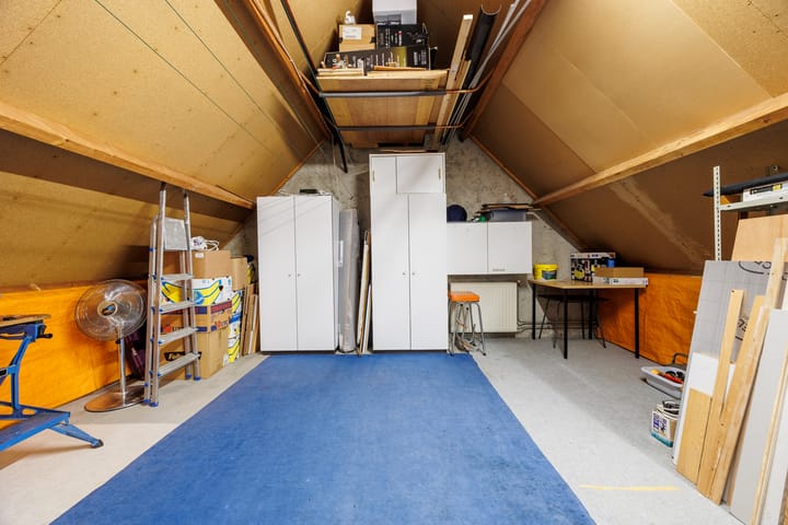 Foto 26 van Aalsterveld 1