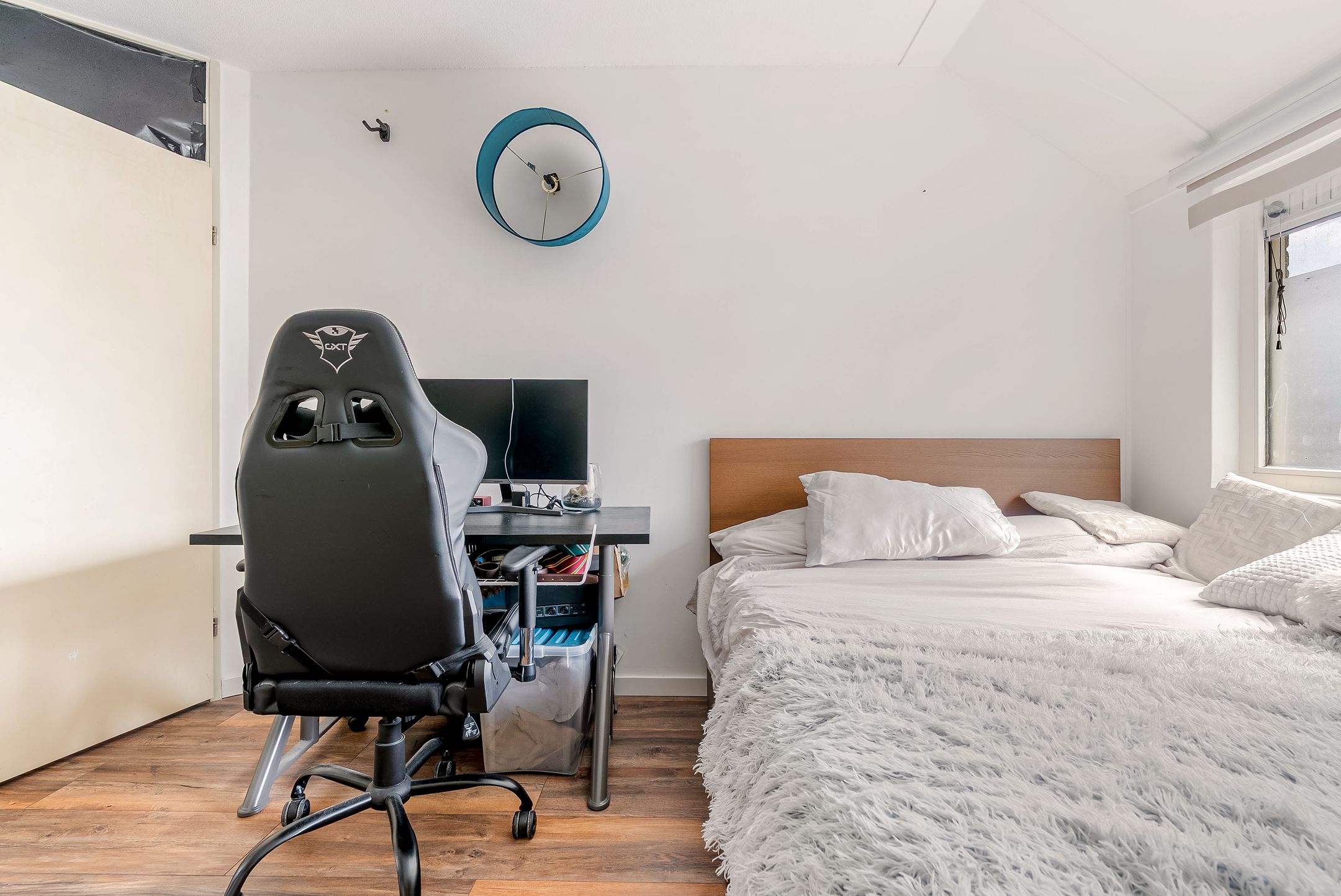 Foto 27 van Dokkumlaan 75