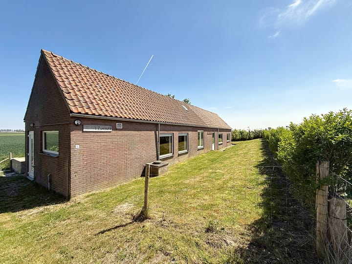 Foto 2 van Zuidlangeweg 5