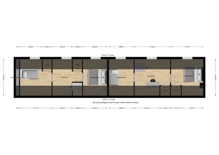 Foto 26 van Zuidlangeweg 5