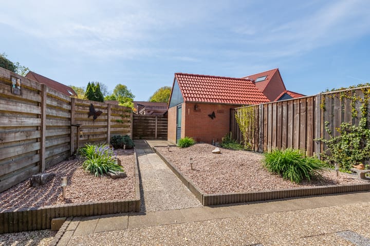 Foto 29 van Aalsterveld 1