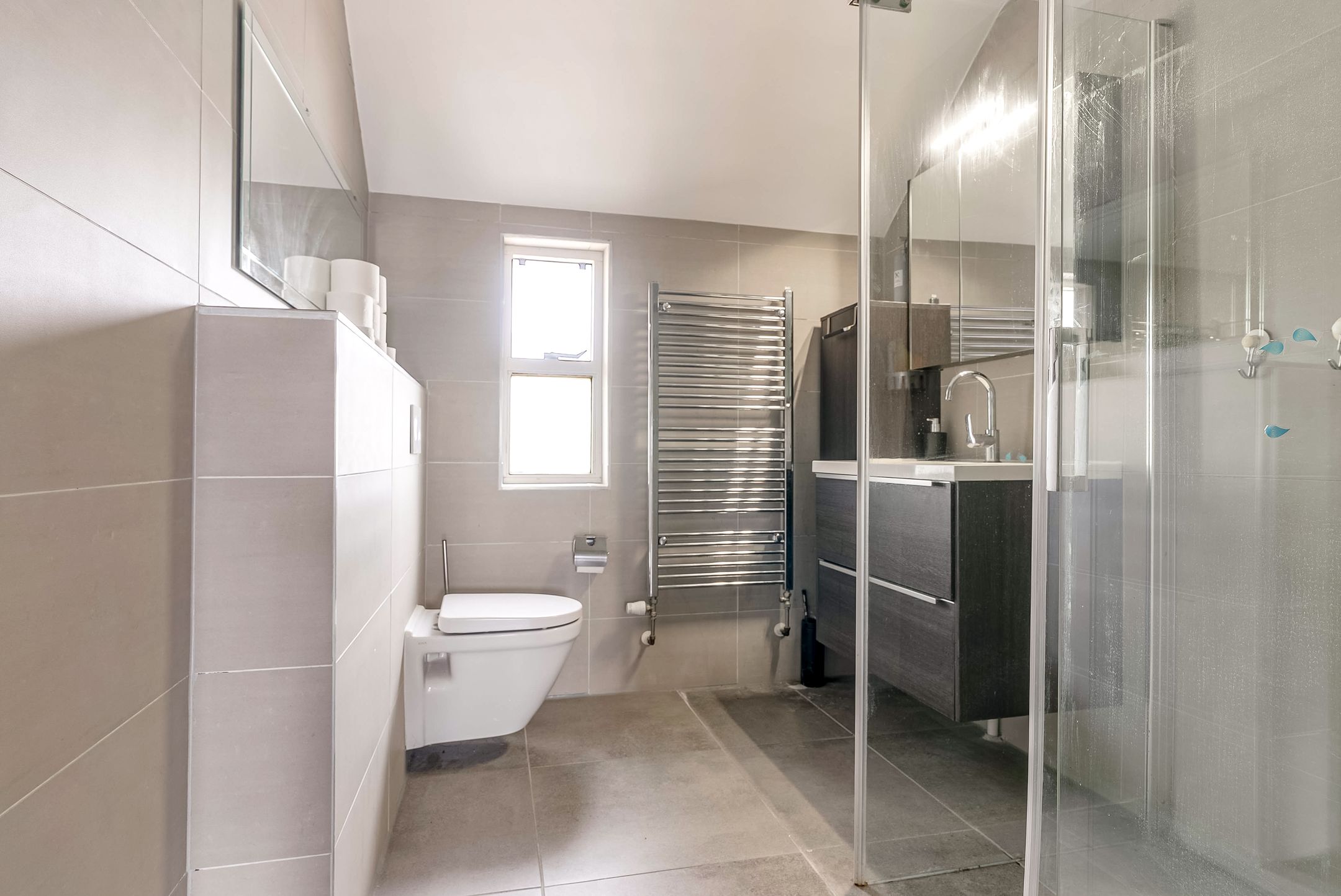 Foto 30 van Dokkumlaan 75