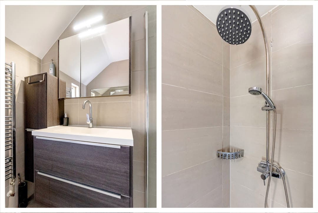 Foto 31 van Dokkumlaan 75