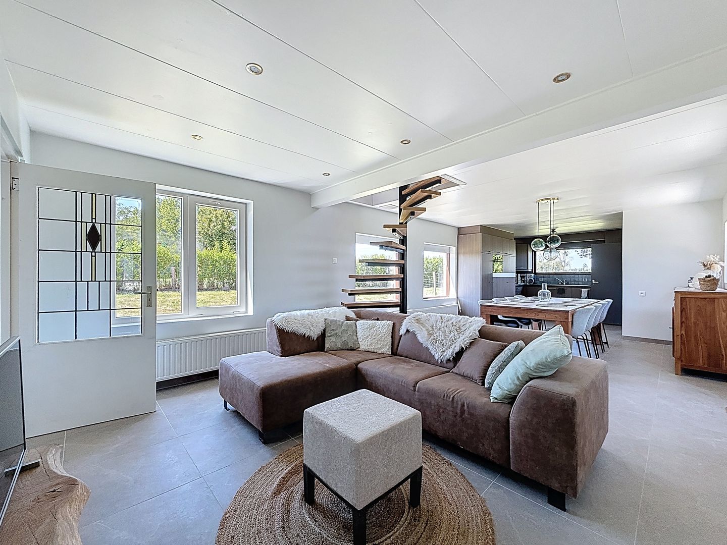 Foto 4 van Zuidlangeweg 5