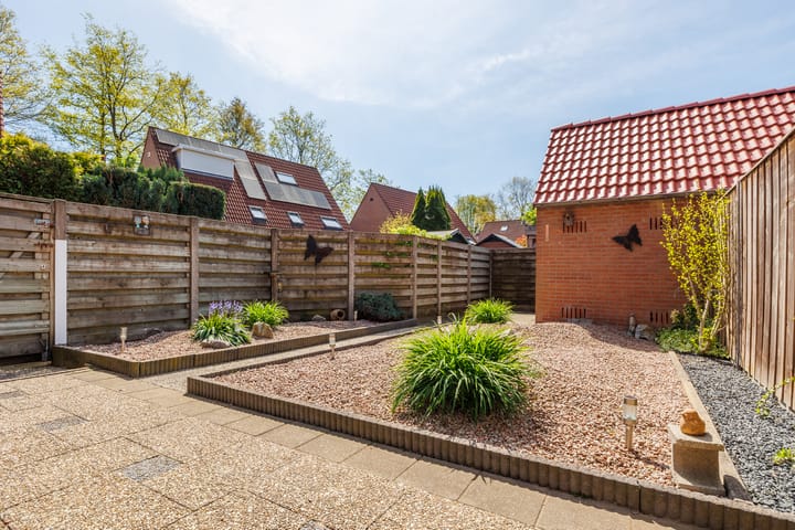 Foto 30 van Aalsterveld 1