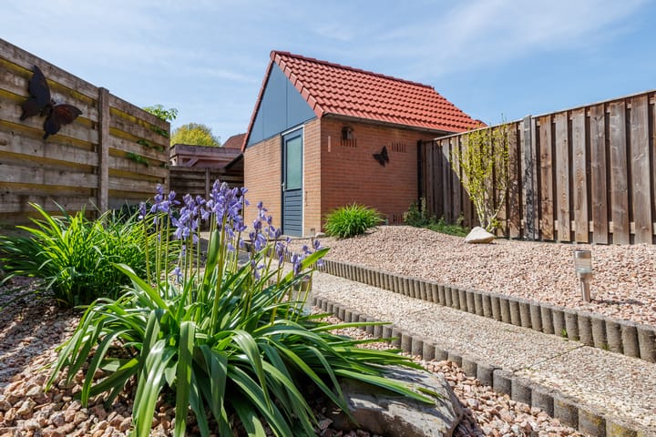 Foto 31 van Aalsterveld 1