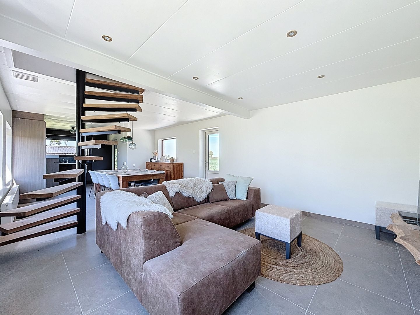 Foto 5 van Zuidlangeweg 5