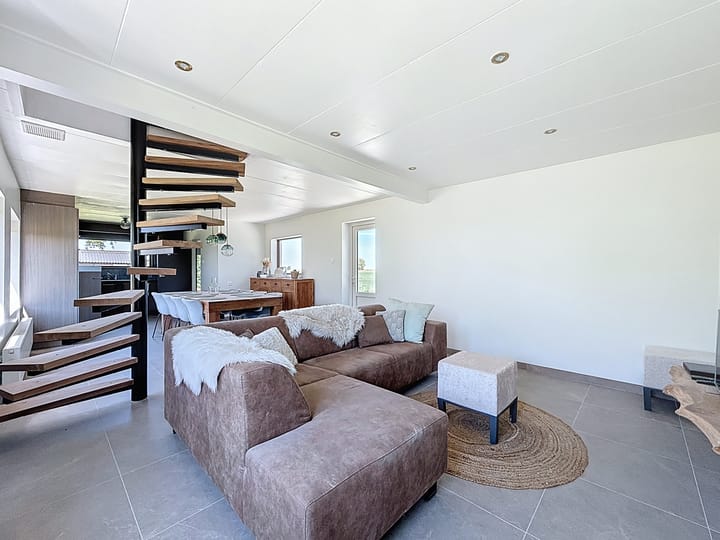 Foto 5 van Zuidlangeweg 5