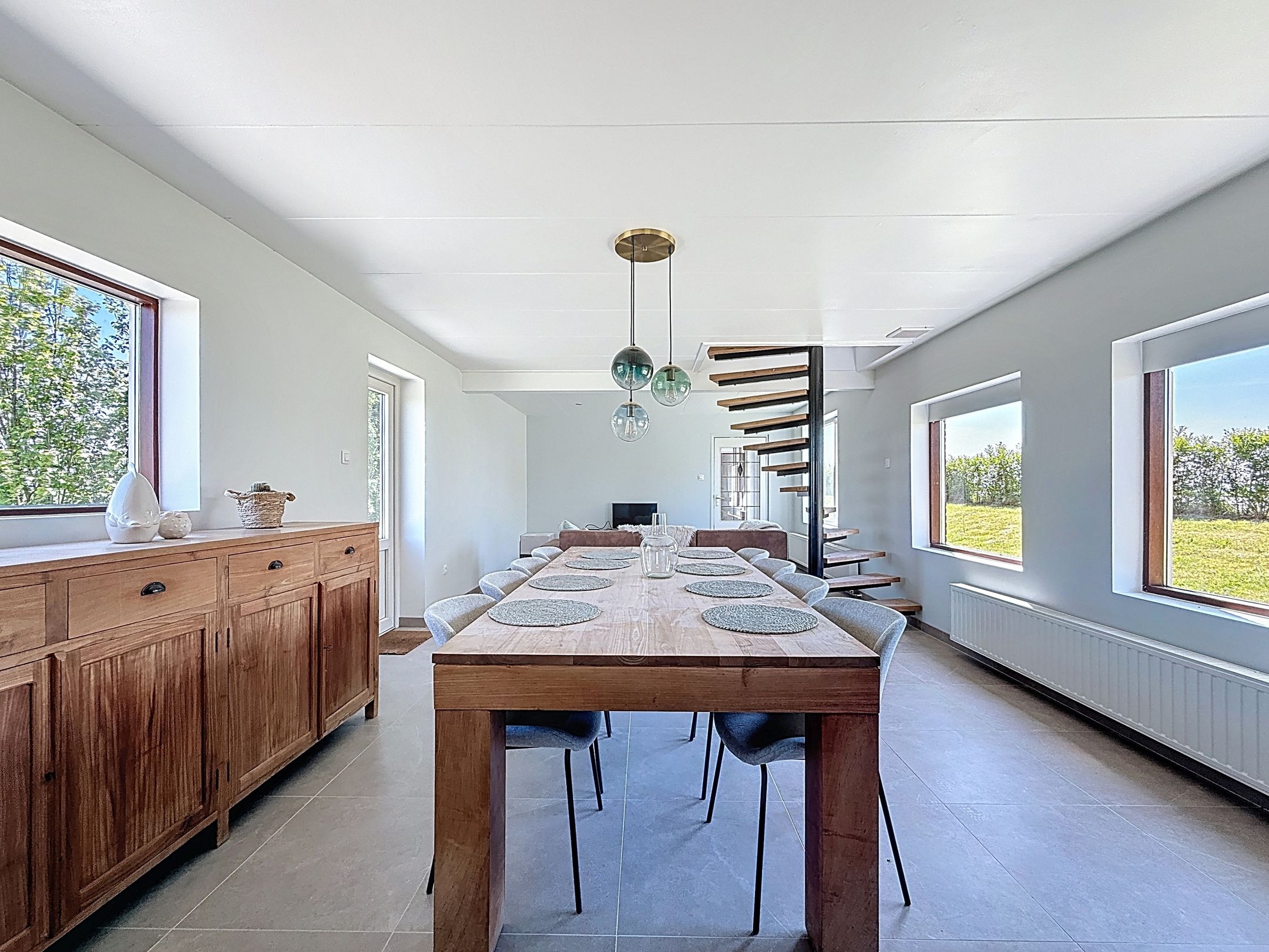 Foto 6 van Zuidlangeweg 5