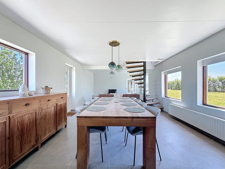 Foto 6 van Zuidlangeweg 5