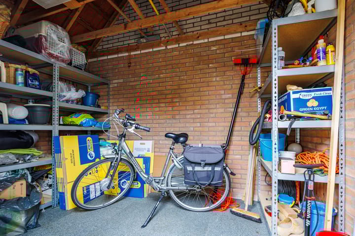 Foto 33 van Aalsterveld 1