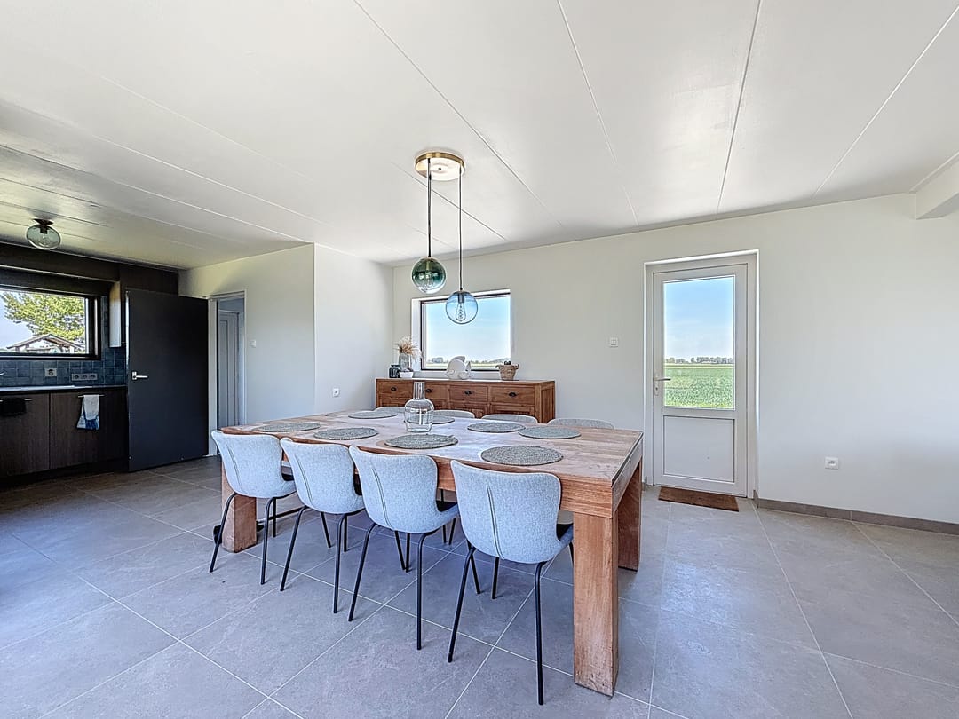 Foto 7 van Zuidlangeweg 5