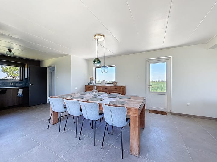 Foto 7 van Zuidlangeweg 5