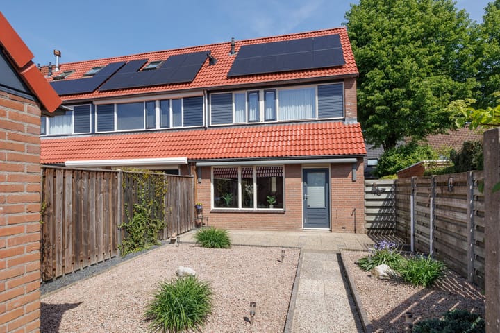 Foto 34 van Aalsterveld 1