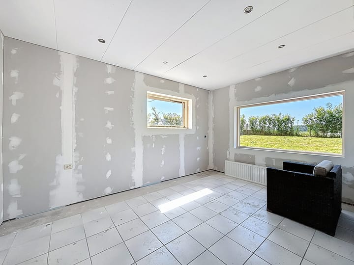 Foto 8 van Zuidlangeweg 5